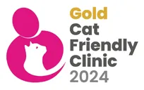 cfc gold logo